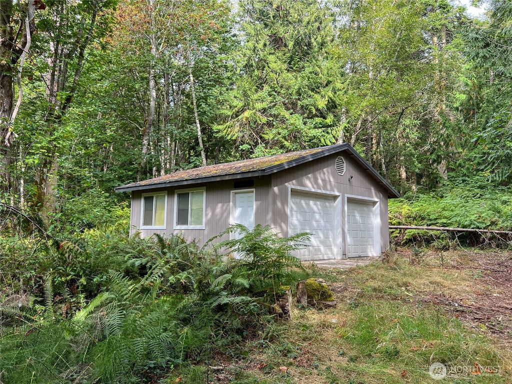listing image 9360233309178867007