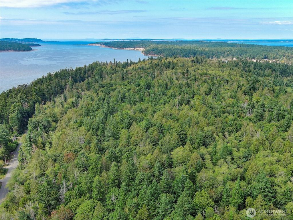listing image 9367079597851260955
