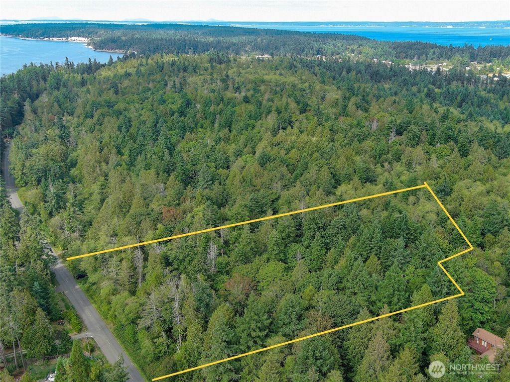 listing image 9364460381625922925