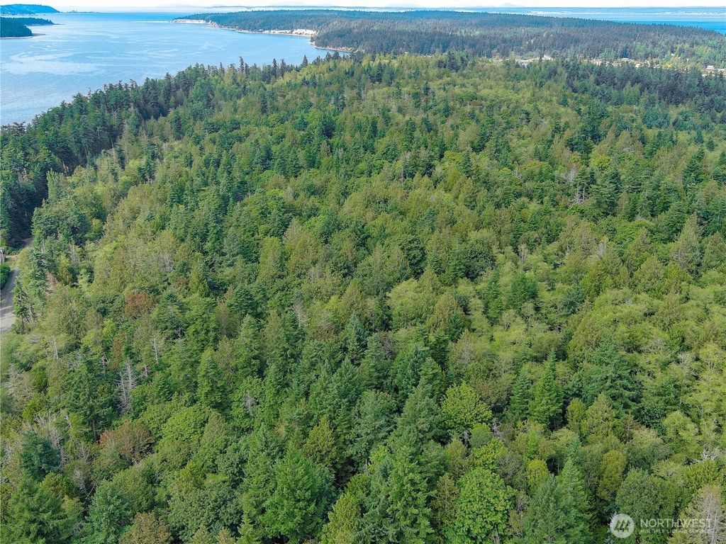 listing image 9361116192317111412