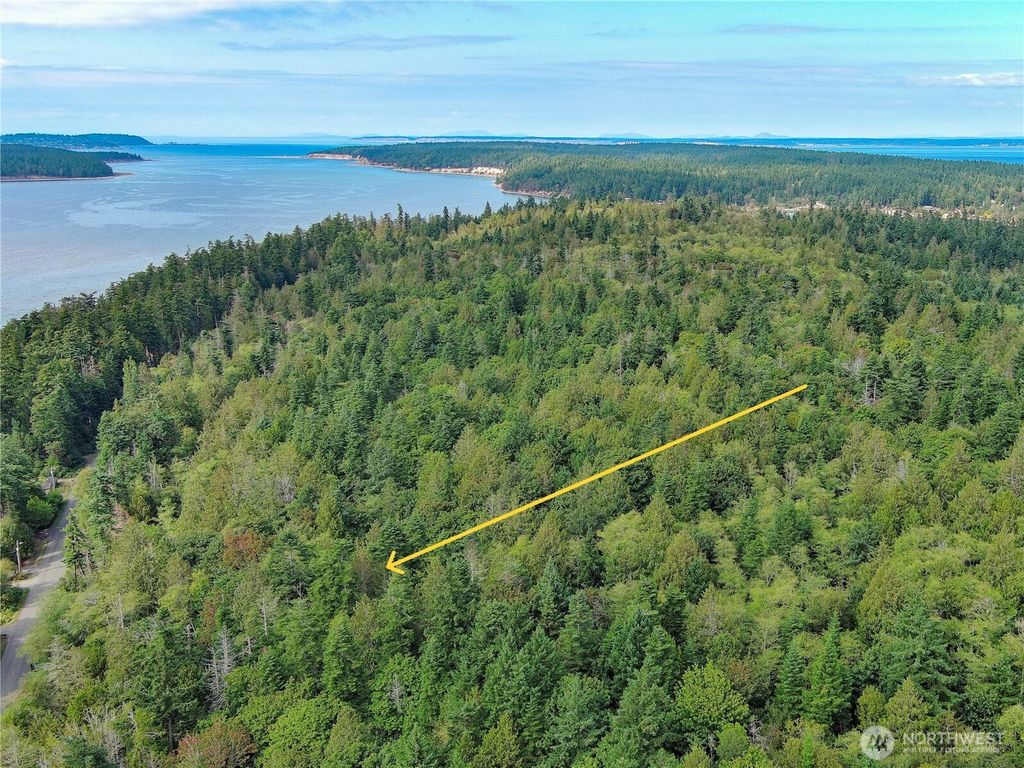 listing image 9361808071557111615