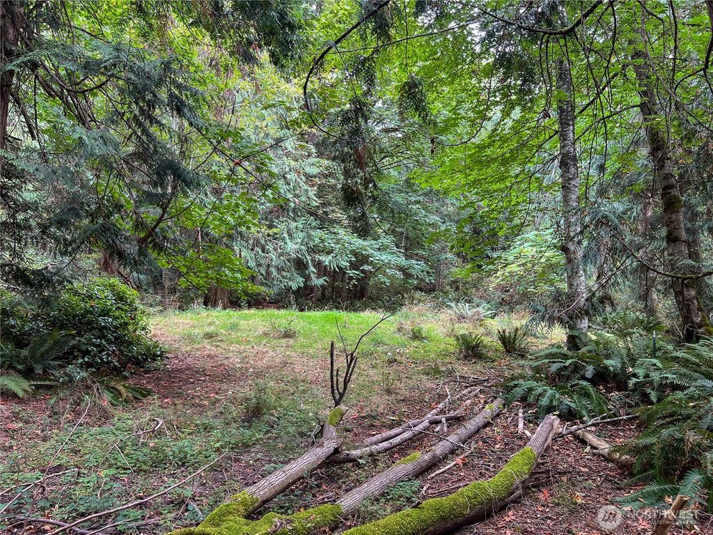 listing image 9366656019539308997