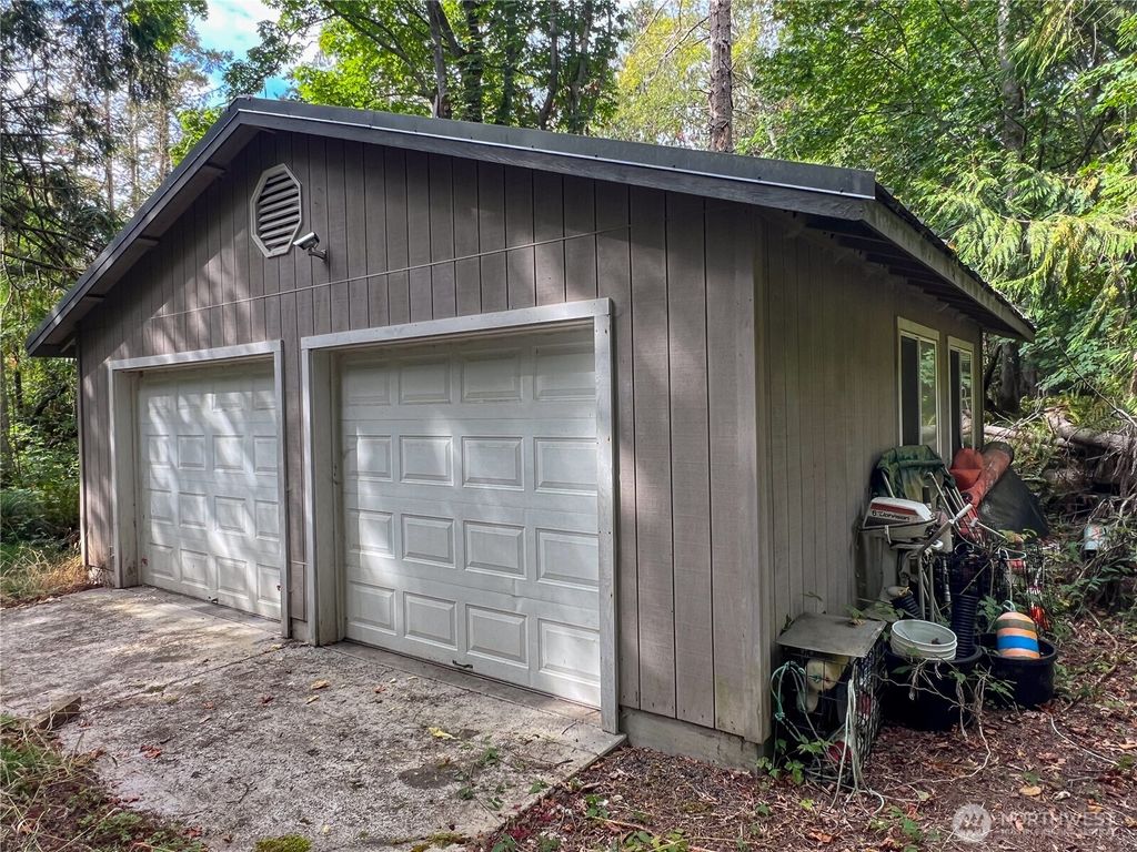 listing image 9360628116906142353