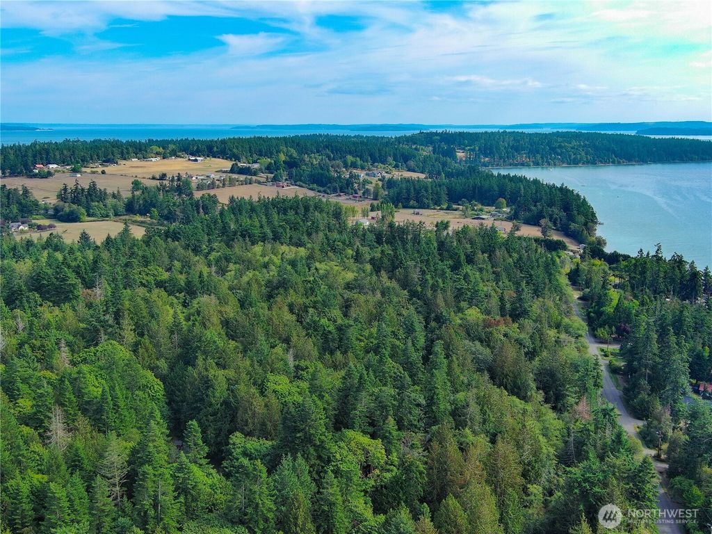 listing image 9361607391873505481