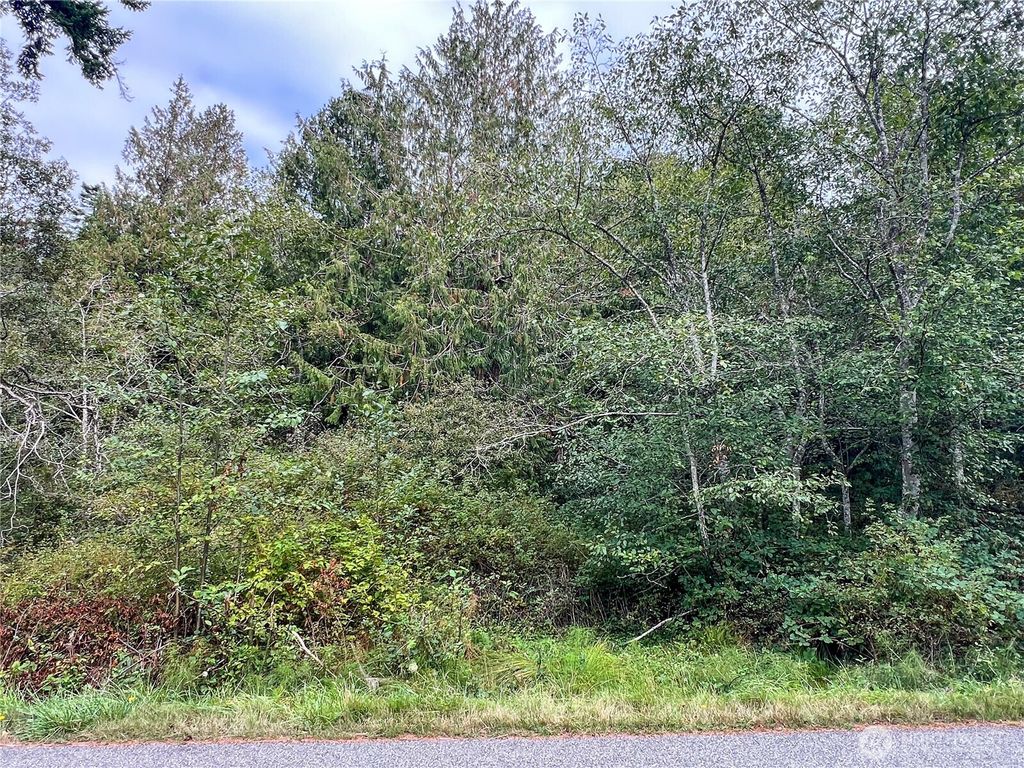 listing image 9367530181975171879