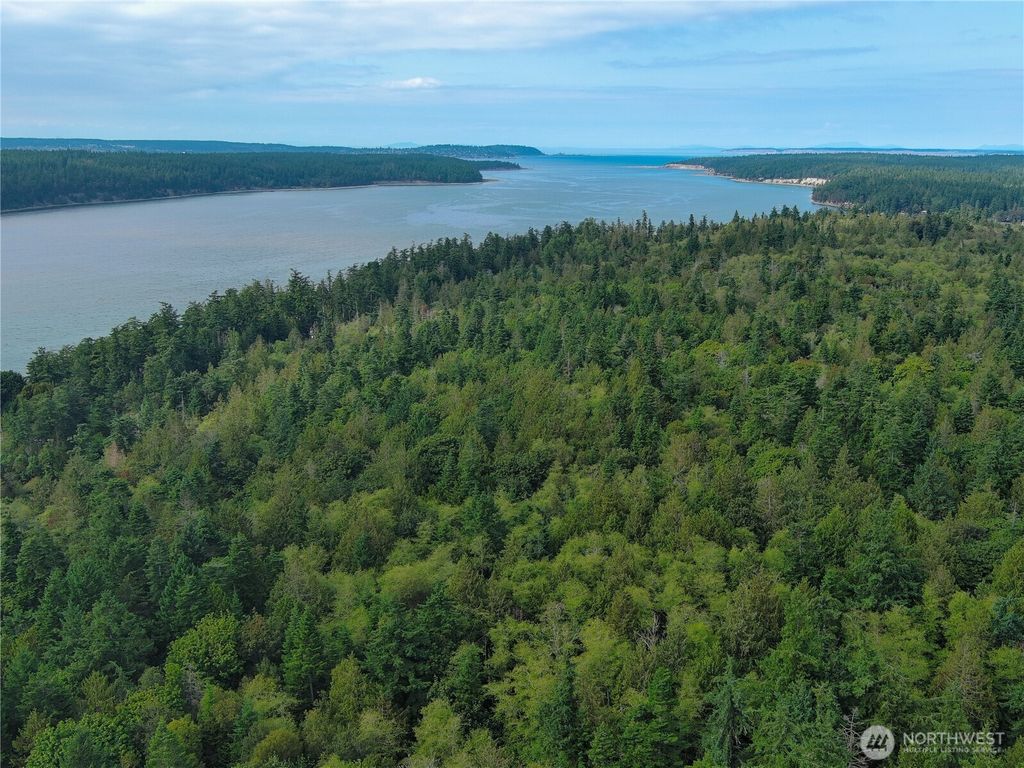 listing image 9364721849148314575