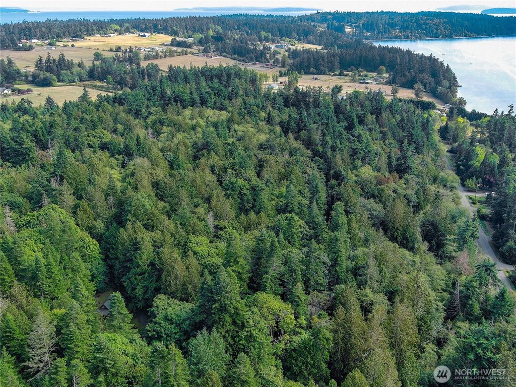 listing image 9368791563719558014