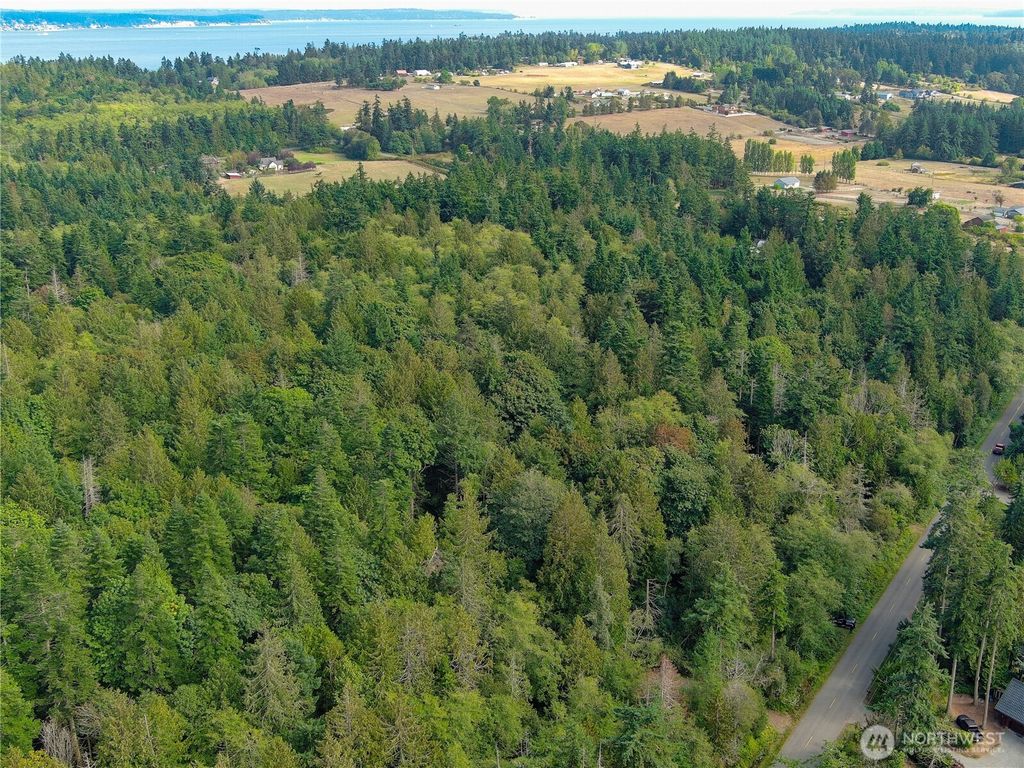 listing image 9363754399647422660