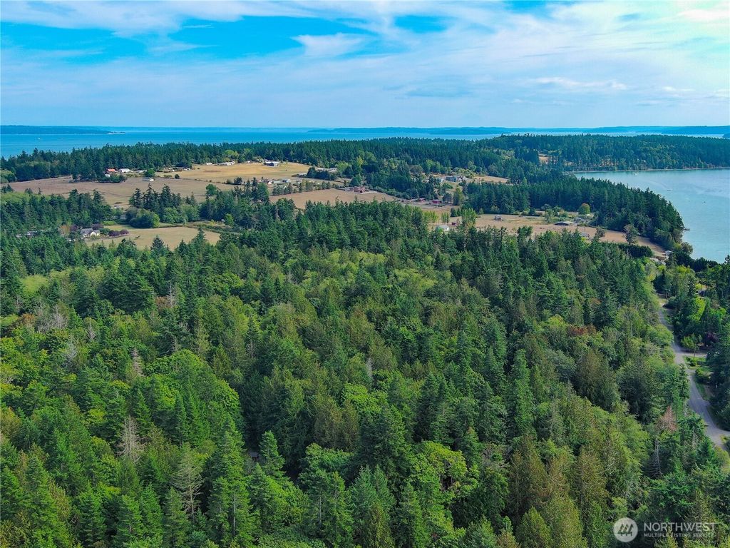 listing image 9362369055923426861
