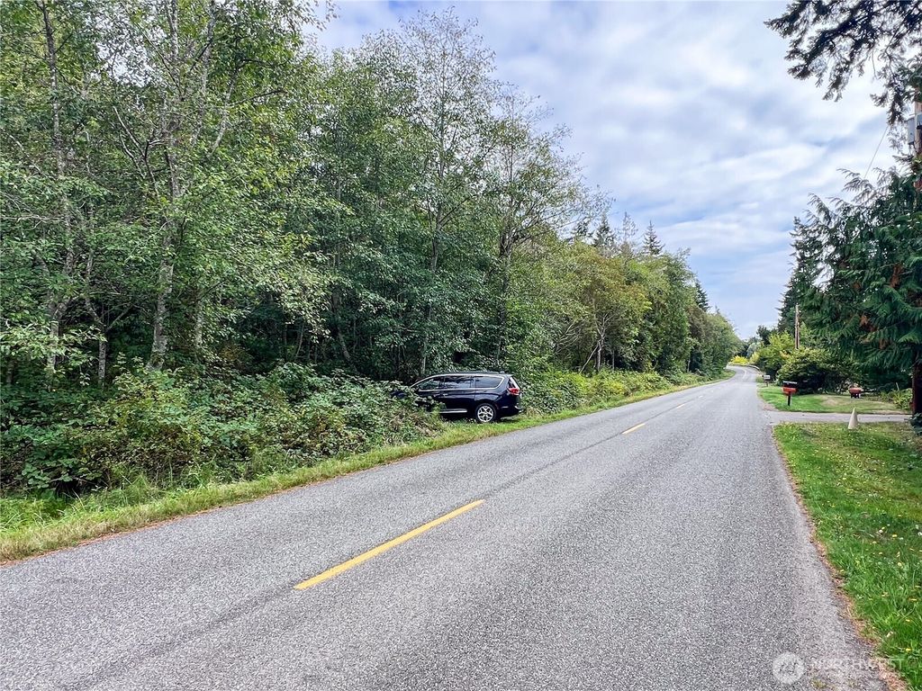 listing image 9368210359461676904