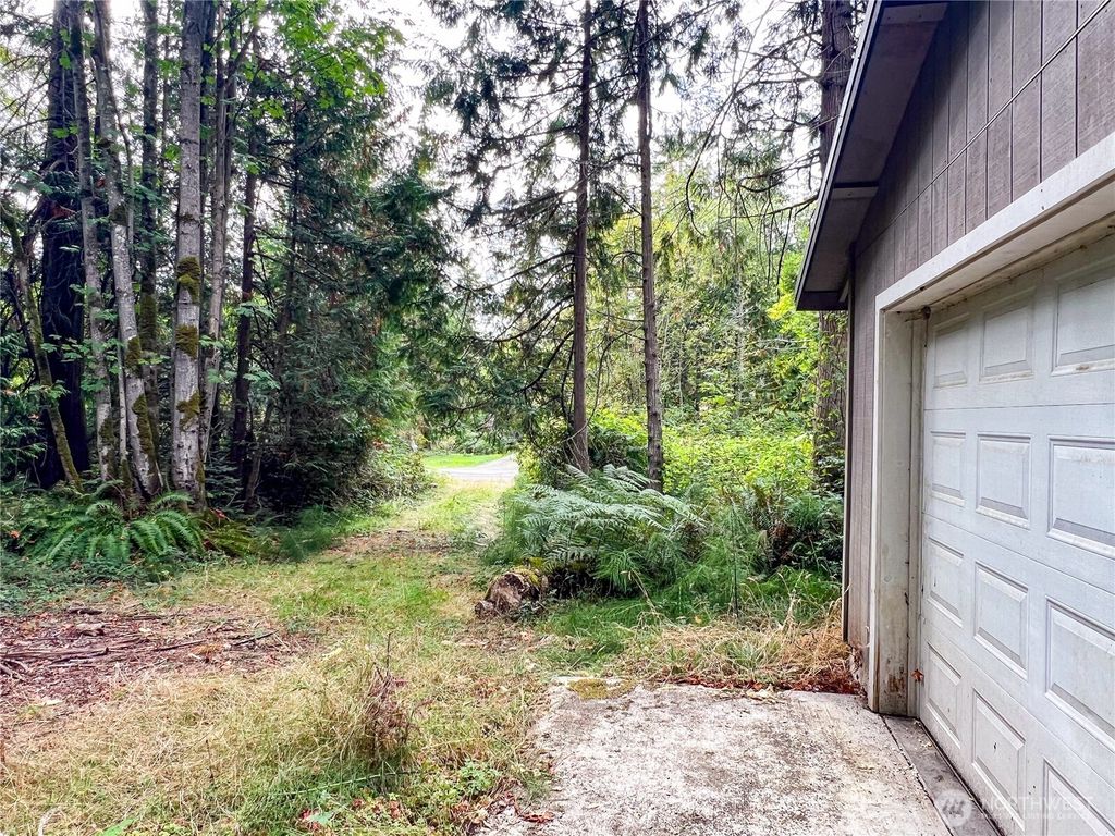 listing image 9368438117349843959