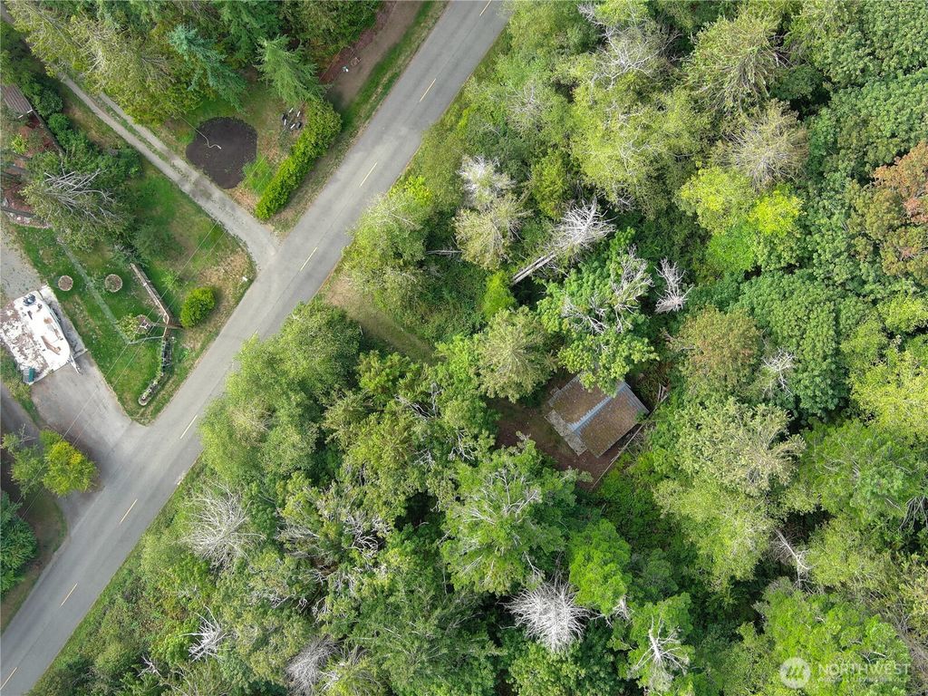 listing image 9366891403593316641