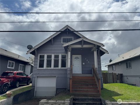 MLS: 2359681