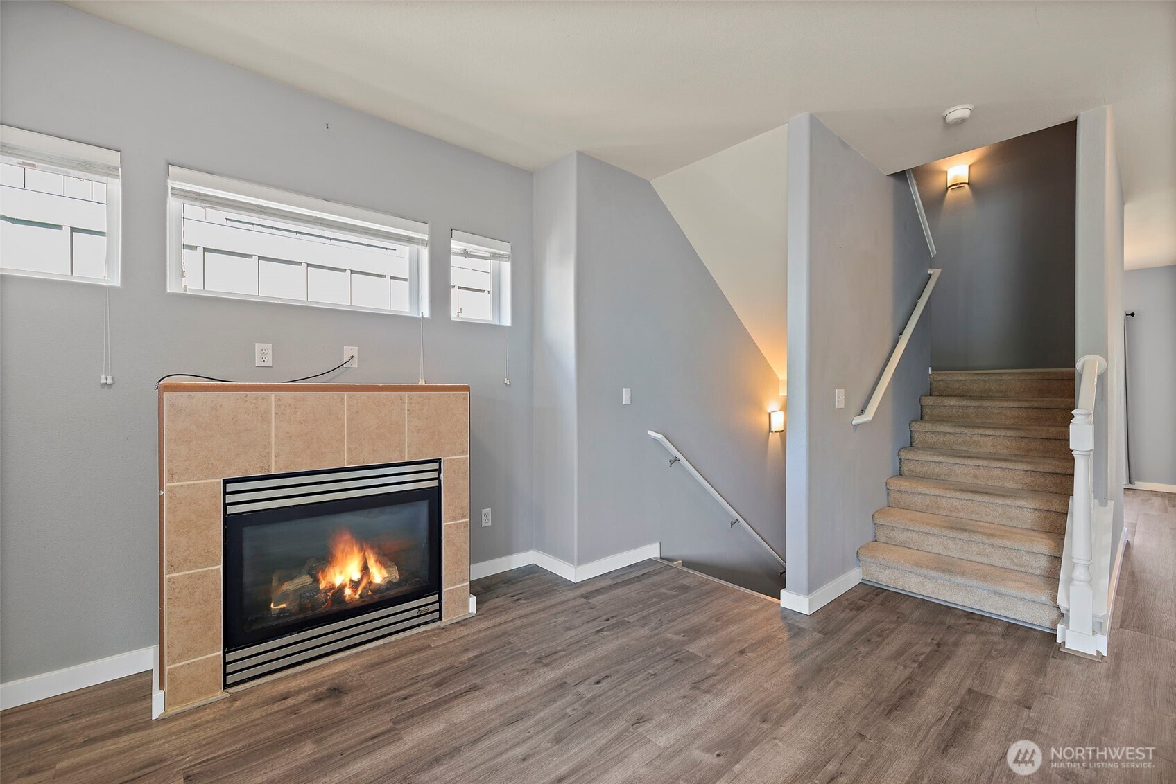1932 S 240th Street