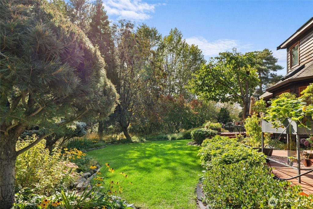 Photo of 71 Cove Lane, Ellensburg, WA 98926 (MLS # 2585209)