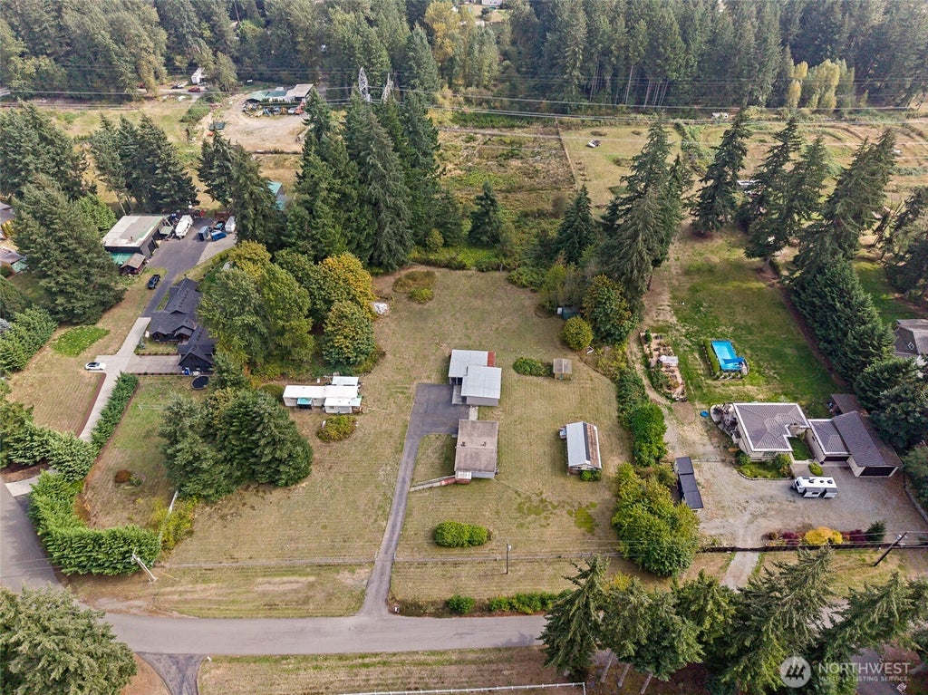 Photo of 30420 164th Avenue SE, Auburn, WA 98092 (MLS # 2584092)