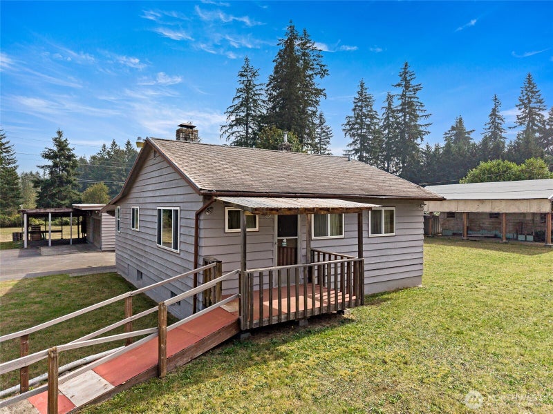 30420 164th Avenue SE
