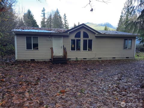 Photo of 9202 Thunderbird Lane, Concrete, WA 98237 (MLS # 2453487)