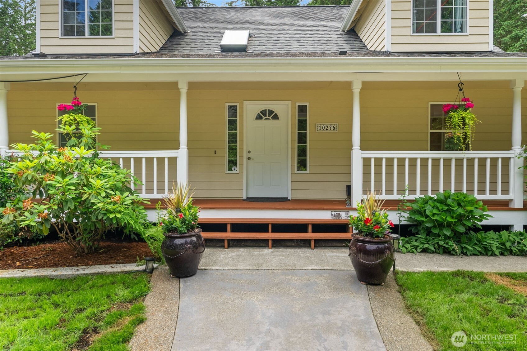 10276 Bethel Burley Road SE