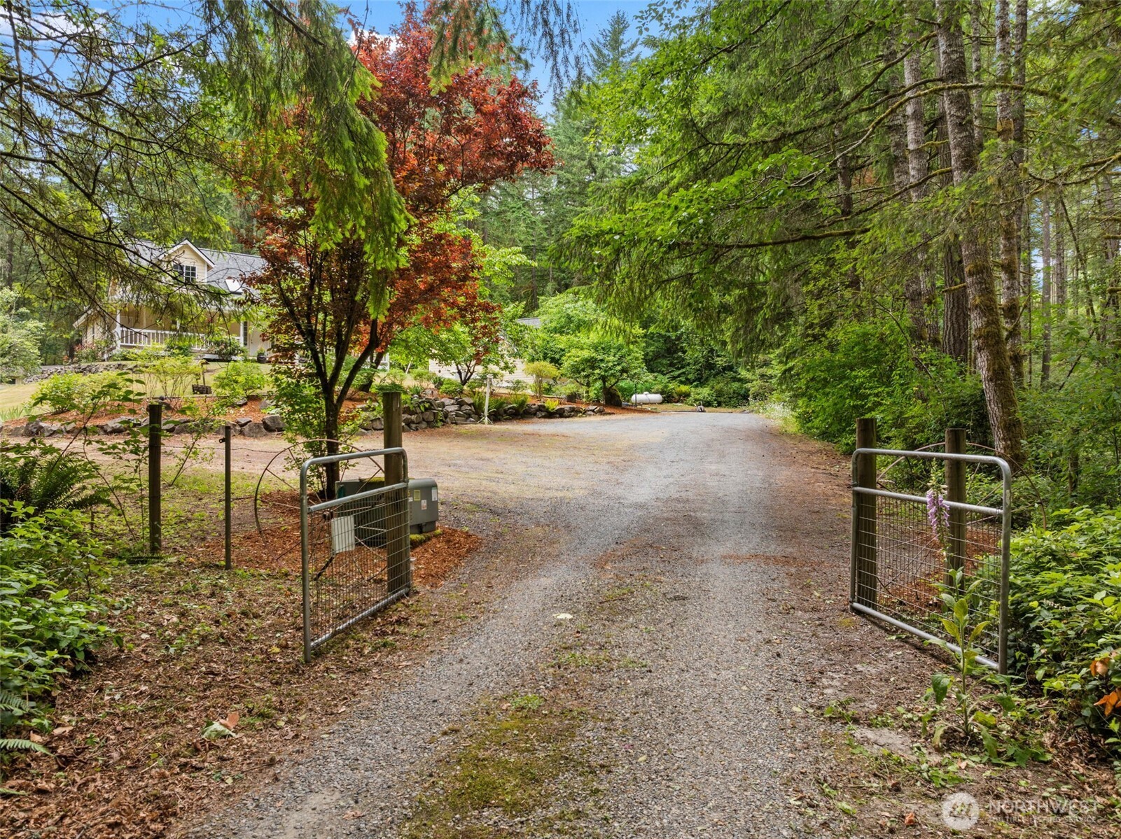 10276 Bethel Burley Road SE