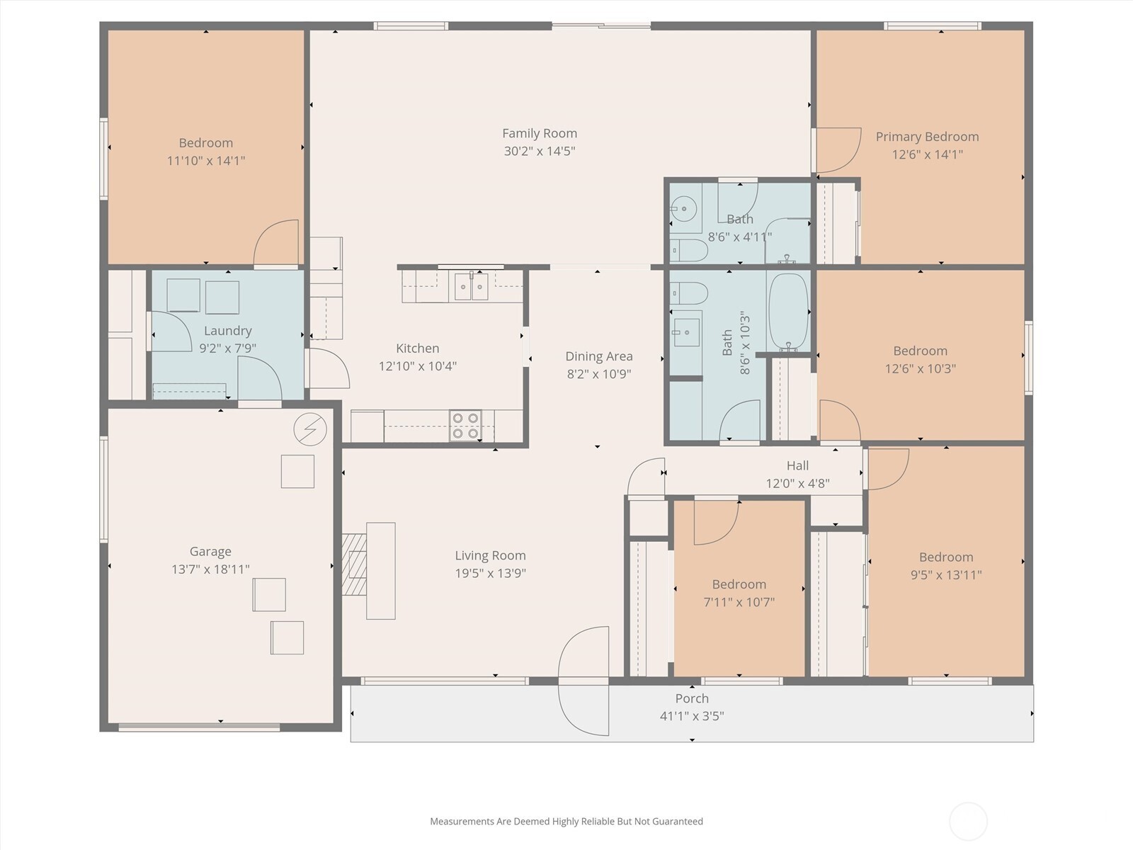 1627 Garfield Street S