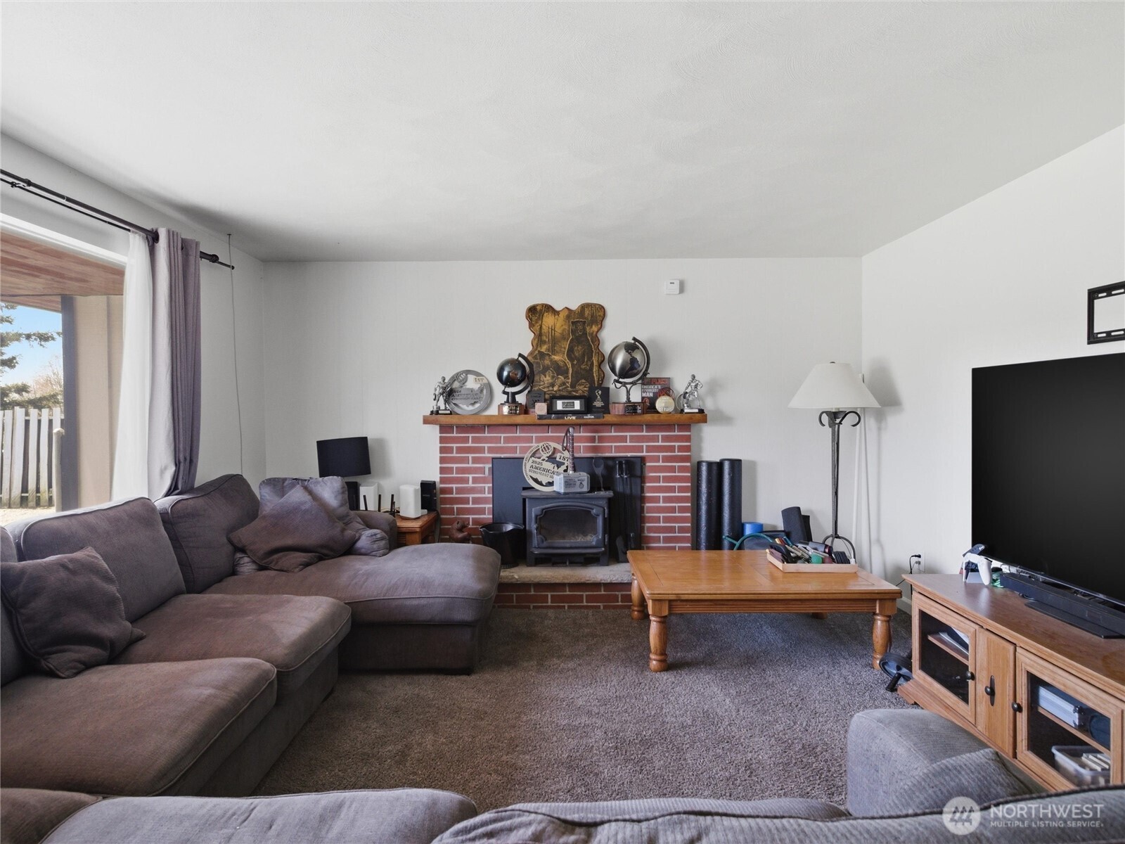 1627 Garfield Street S