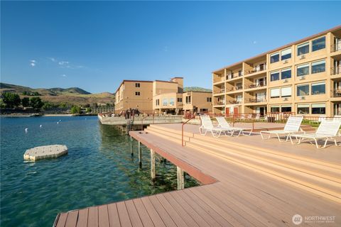 Photo of 322 W Woodin Avenue #644, Chelan, WA 98816 (MLS # 2376941) Photo of 322 W Woodin Avenue #644, Chelan, WA 98816 (MLS # 2376941)
