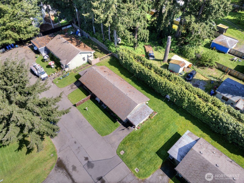 1512 Fones Road SE