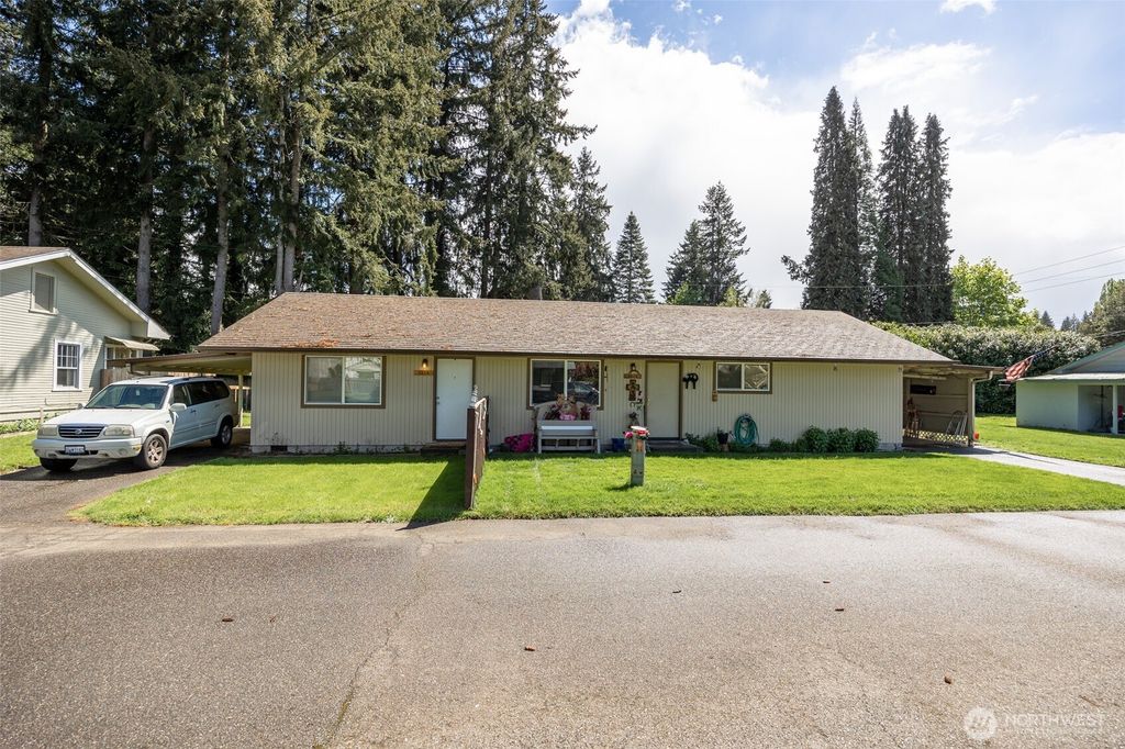 Photo of 1512 1514 Fones Road SE, Olympia, WA 98501 (MLS # 2480270)