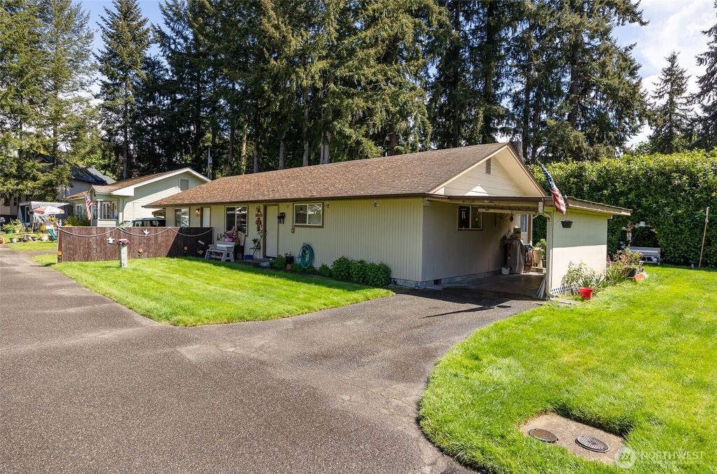 Photo of 1512 1514 Fones Road SE, Olympia, WA 98501 (MLS # 2480270)