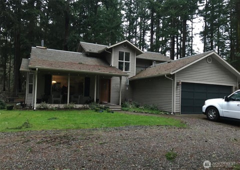 Featured picture for the property 2352653