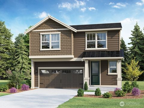 13483 NE 104th Way Unit 5, Kirkland, WA 98033 - MLS#: 2340448