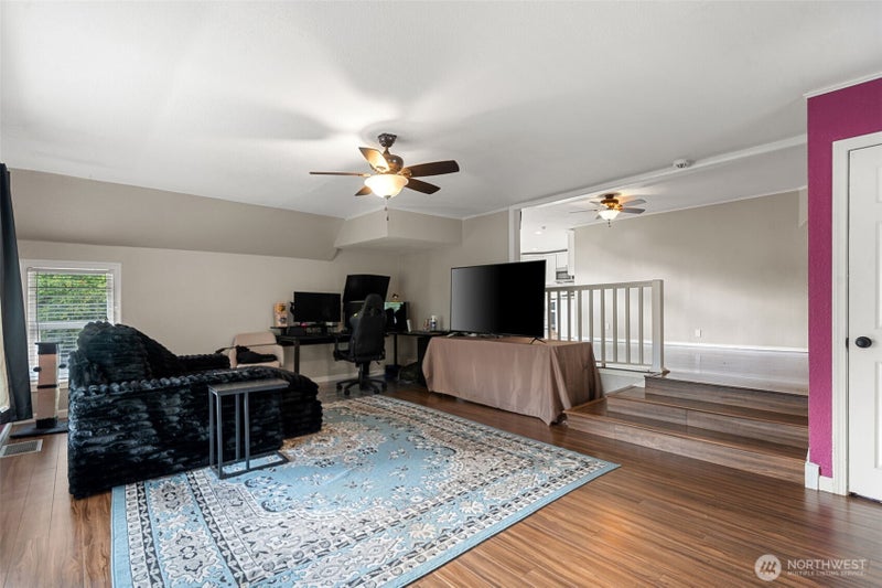 4683 W Sherman Heights Road