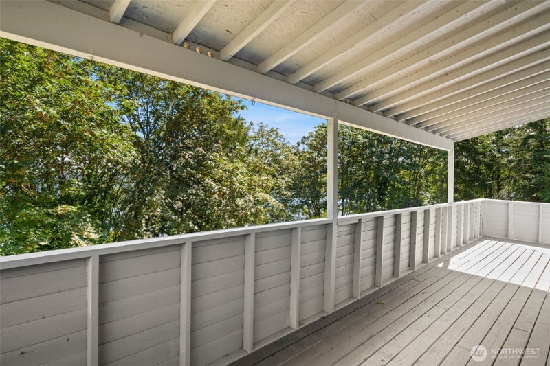 4683 W Sherman Heights Road