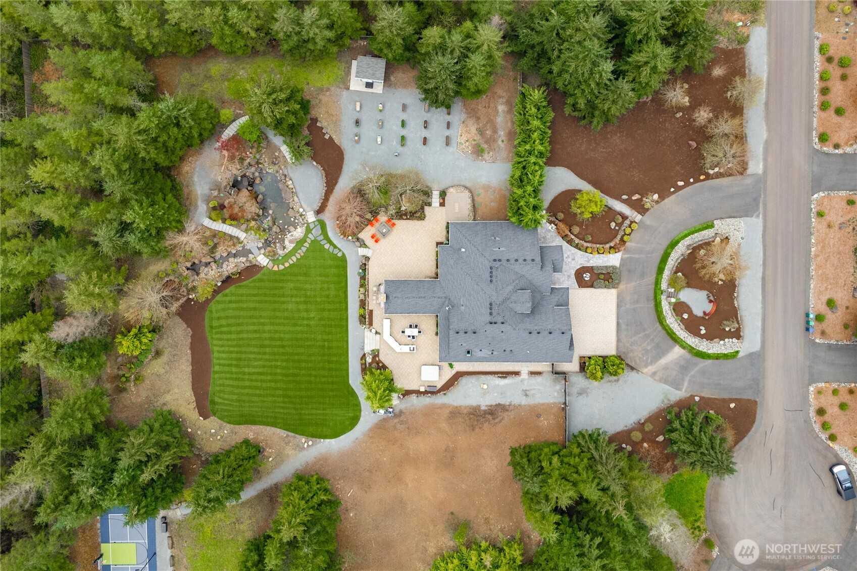 31627 SE 280th Court