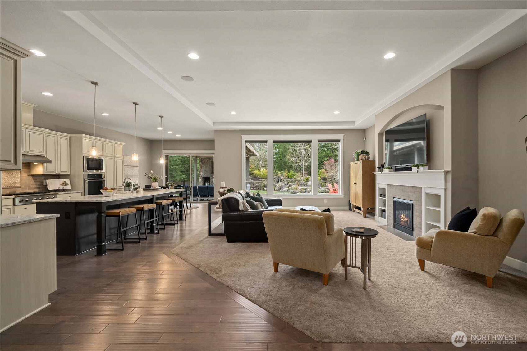 31627 SE 280th Court