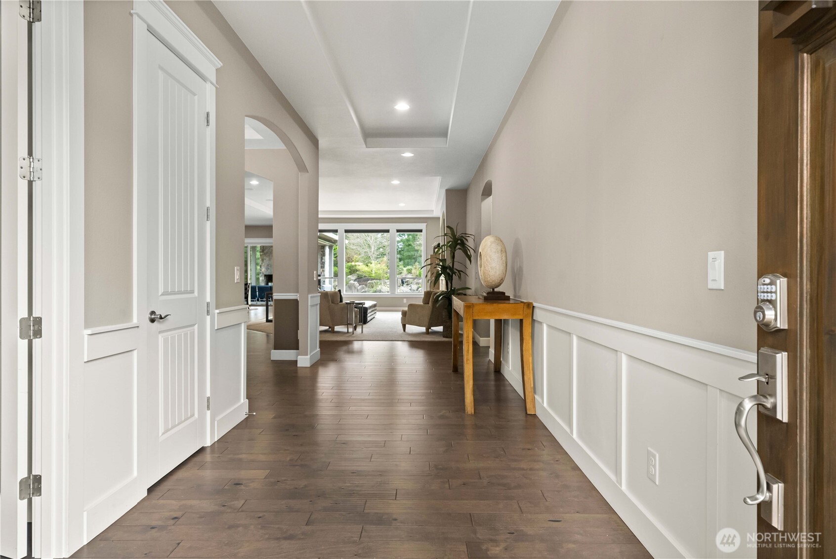 31627 SE 280th Court