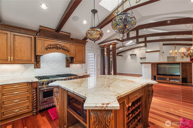 115 Reynvaan Drive