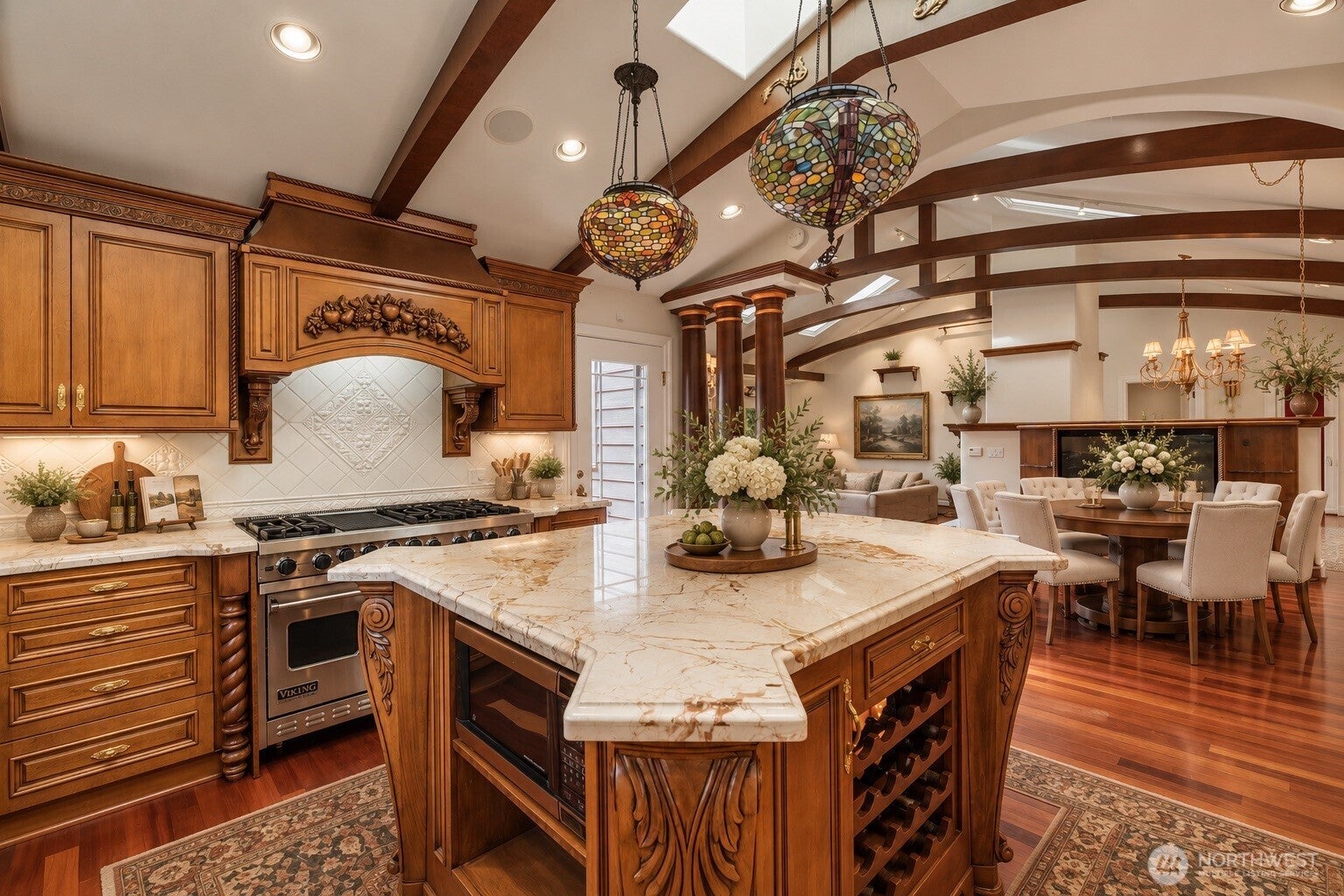 115 Reynvaan Drive
