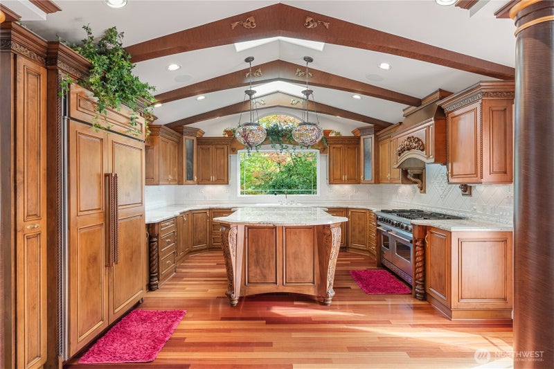 115 Reynvaan Drive
