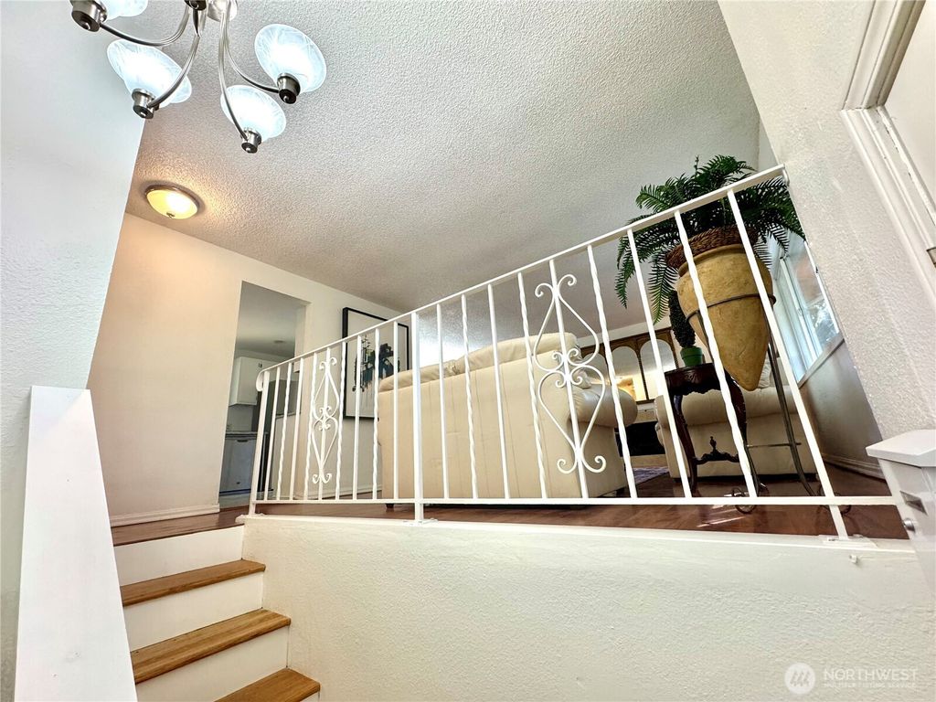 Photo of 4016 Burton Place W, Seattle, WA 98199 (MLS # 2431100)