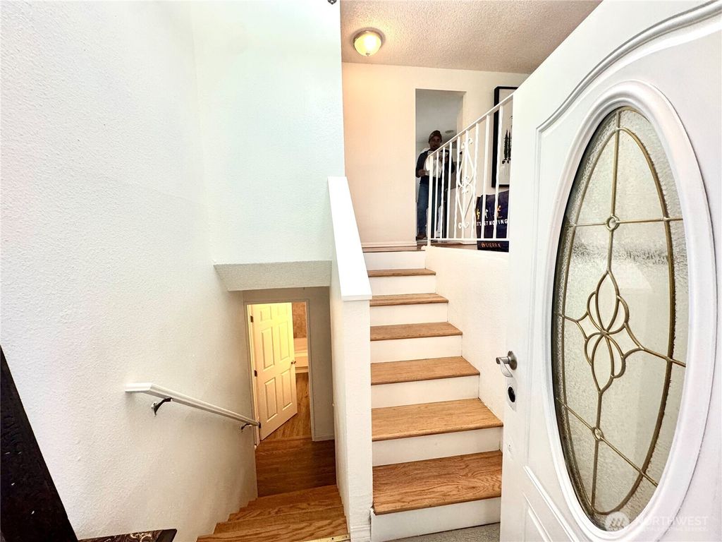 Photo of 4016 Burton Place W, Seattle, WA 98199 (MLS # 2431100)