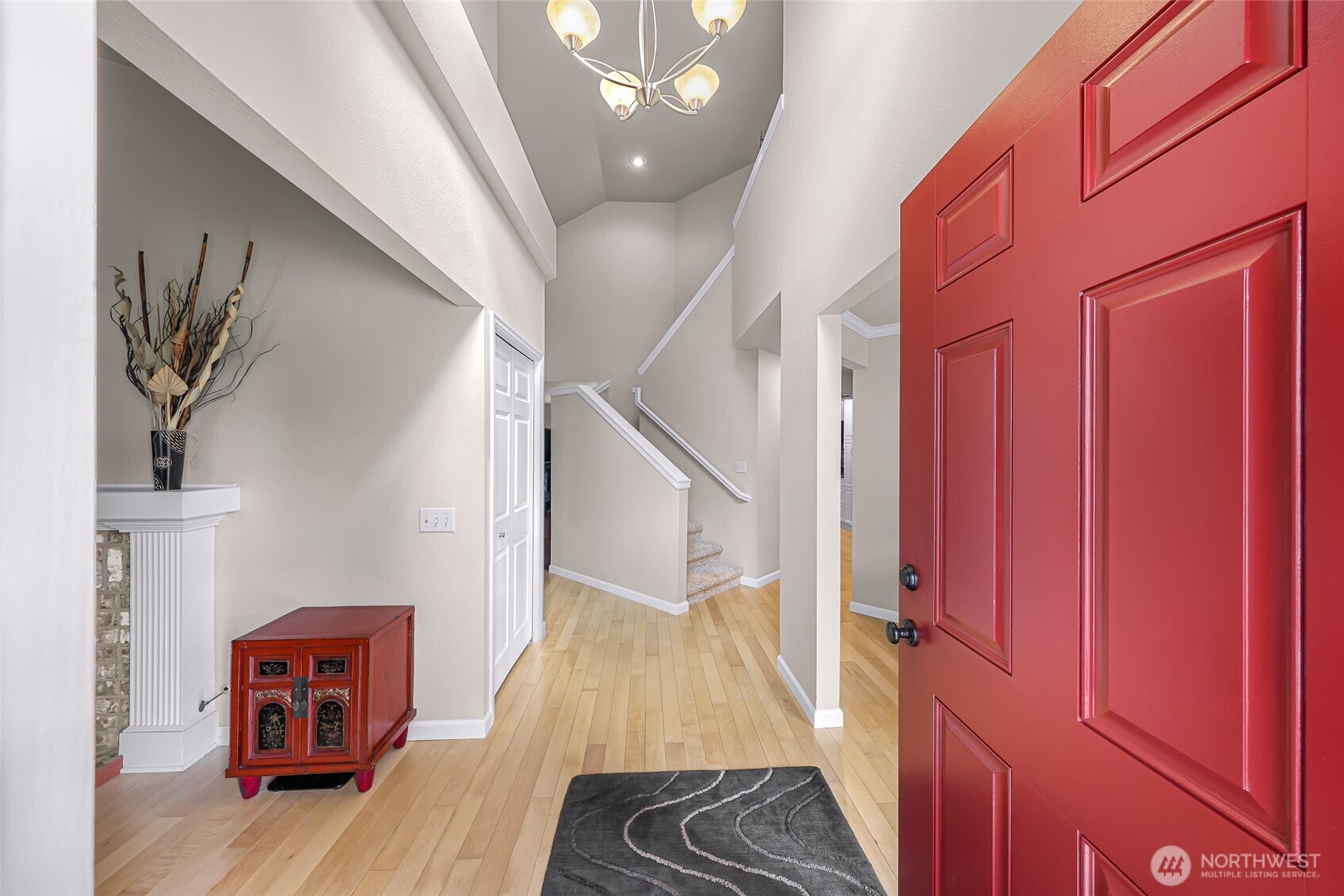 24520 SE 46th Street