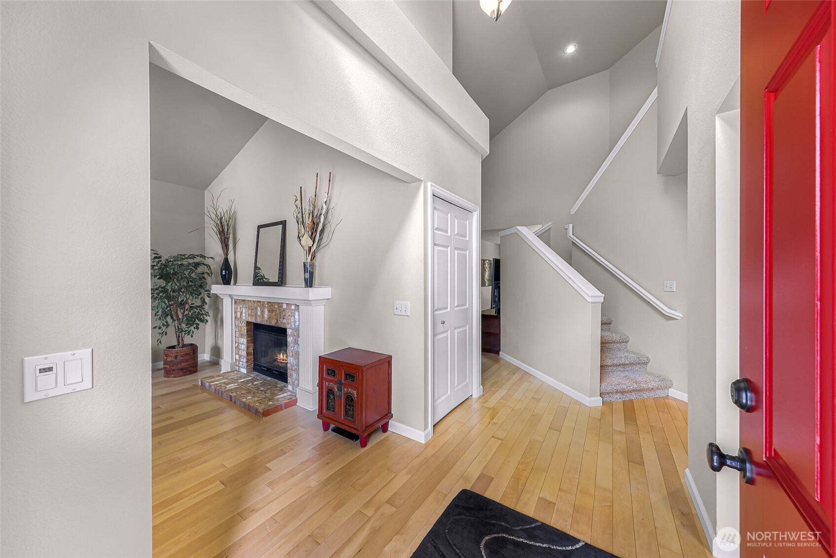 24520 SE 46th Street