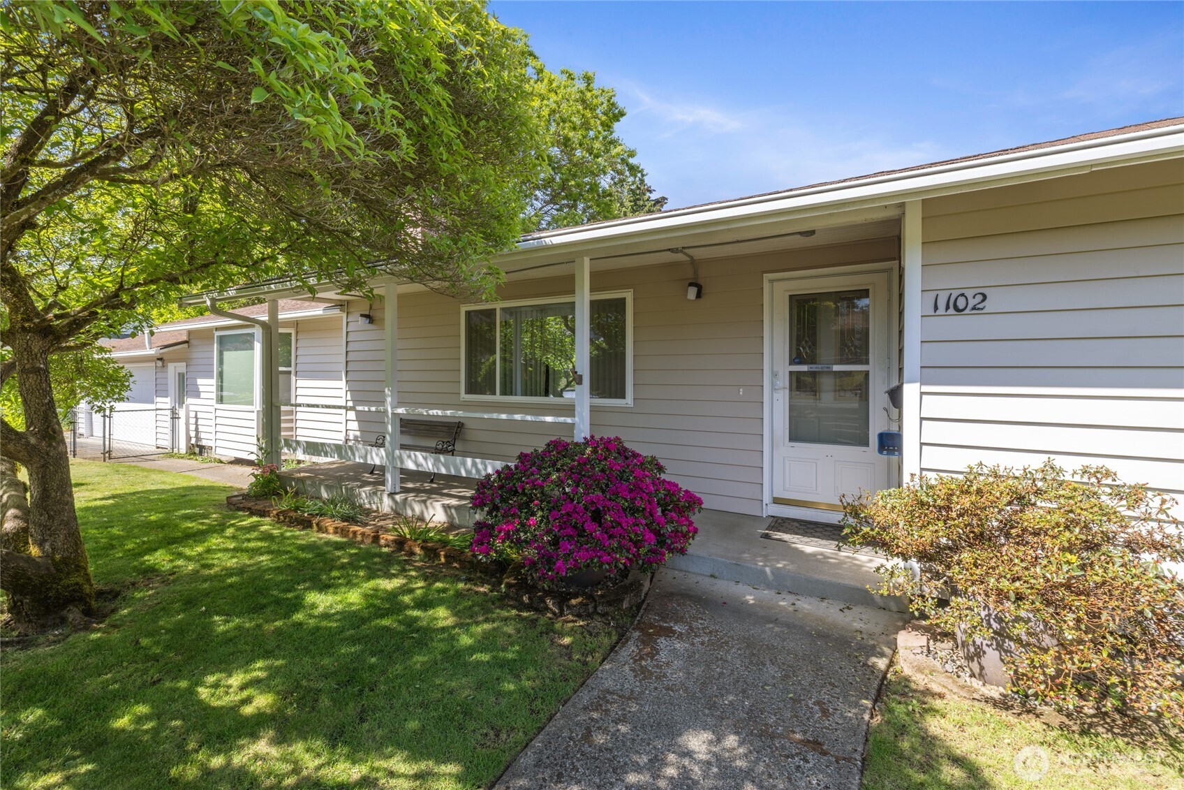 Listing image 8