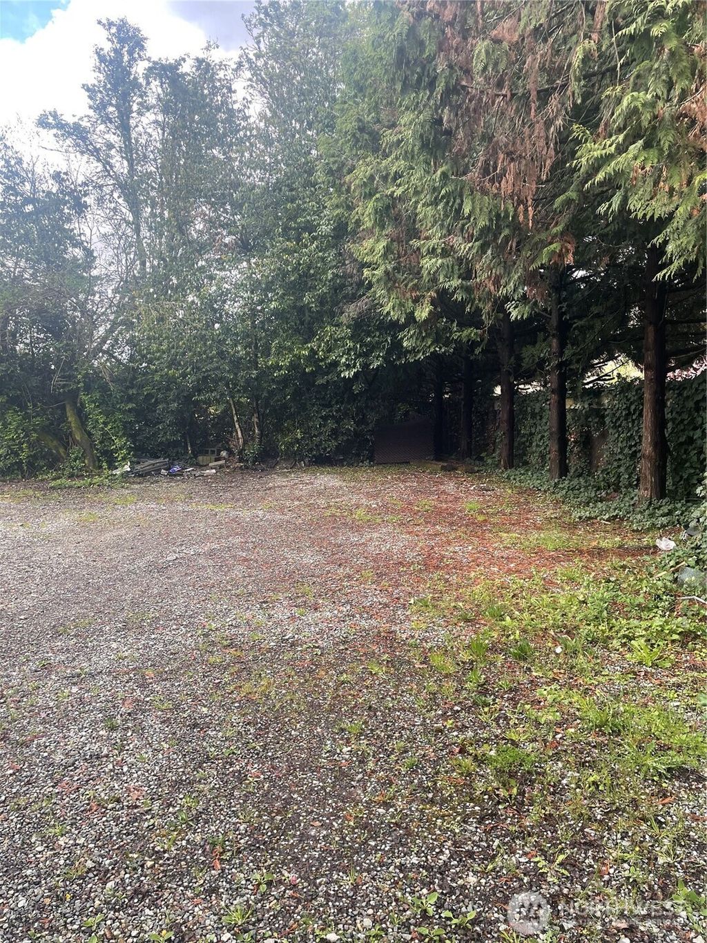 Photo of 3101 S Walden Street, Seattle, WA 98144 (MLS # 2508686)