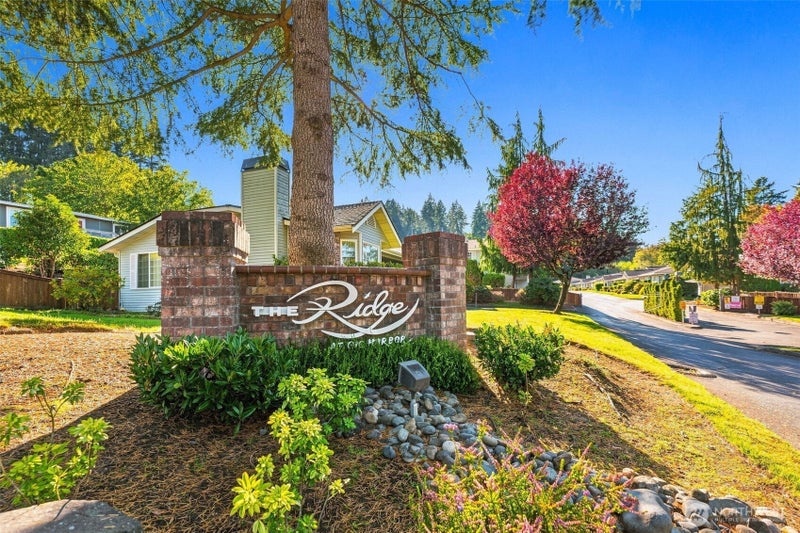 3821 Spadoni Lane