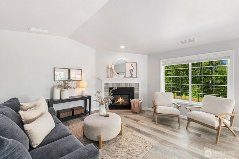 3821 Spadoni Lane