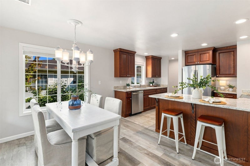 3821 Spadoni Lane