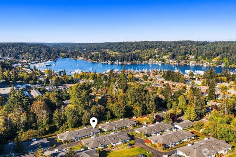 Photo of 3821 Spadoni Lane, Gig Harbor, WA 98335 (MLS # 2581098)
